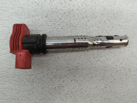 2007 Chevrolet Chevy Ignition Coil Igniter Pack - Oemusedautoparts1.com