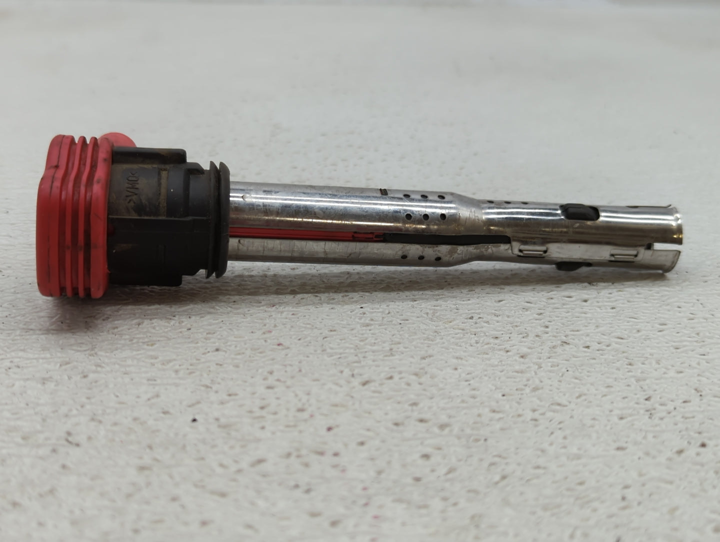2007 Chevrolet Chevy Ignition Coil Igniter Pack - Oemusedautoparts1.com