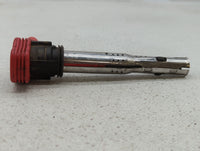 2007 Chevrolet Chevy Ignition Coil Igniter Pack - Oemusedautoparts1.com