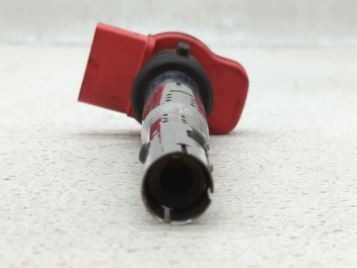 2007 Chevrolet Chevy Ignition Coil Igniter Pack - Oemusedautoparts1.com