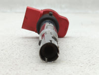 2007 Chevrolet Chevy Ignition Coil Igniter Pack - Oemusedautoparts1.com