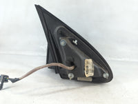 2005-2010 Chevrolet Cobalt Driver Side View Mirror - Left Door Mirror OEM Used - Oemusedautoparts1.com