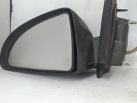 2005-2010 Chevrolet Cobalt Driver Side View Mirror - Left Door Mirror OEM Used - Oemusedautoparts1.com