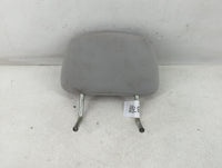 2006-2010 Chevrolet Cobalt Headrest Head Rest Front Driver Passenger Seat Fits Fits 2006 2007 2008 2009 2010 OEM Used Auto P