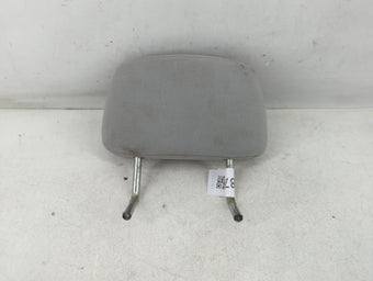 compare product 2006-2010 Chevrolet Cobalt Headrest Head Rest Front Driver Passenger Seat Fits Fits 2006 2007 2008 2009 2010 OEM Used Auto Parts
