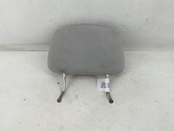 2006-2010 Chevrolet Cobalt Headrest Head Rest Front Driver Passenger Seat Fits Fits 2006 2007 2008 2009 2010 OEM Used Auto P