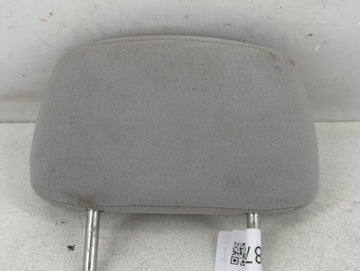 2006-2010 Chevrolet Cobalt Headrest Head Rest Front Driver Passenger Seat Fits Fits 2006 2007 2008 2009 2010 OEM Used Auto Parts