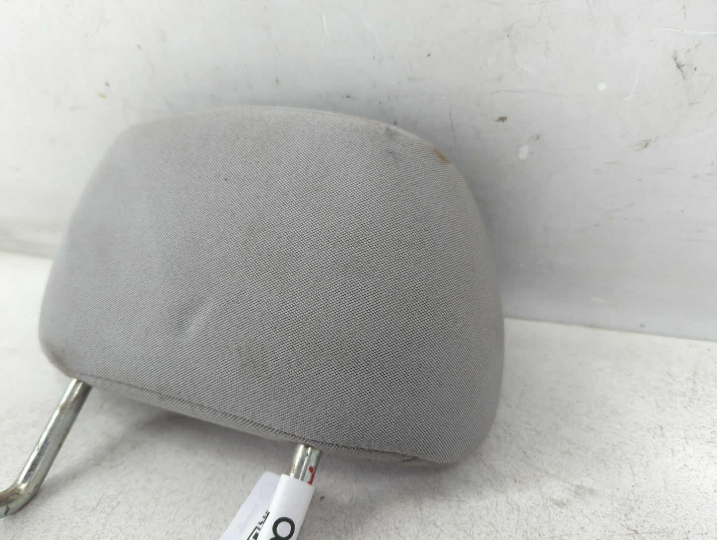 2006-2010 Chevrolet Cobalt Headrest Head Rest Front Driver Passenger Seat Fits Fits 2006 2007 2008 2009 2010 OEM Used Auto P