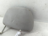 2006-2010 Chevrolet Cobalt Headrest Head Rest Front Driver Passenger Seat Fits Fits 2006 2007 2008 2009 2010 OEM Used Auto P
