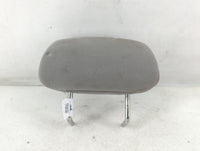 2006-2010 Chevrolet Cobalt Headrest Head Rest Front Driver Passenger Seat Fits Fits 2006 2007 2008 2009 2010 OEM Used Auto P