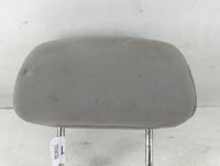 2006-2010 Chevrolet Cobalt Headrest Head Rest Front Driver Passenger Seat Fits Fits 2006 2007 2008 2009 2010 OEM Used Auto P