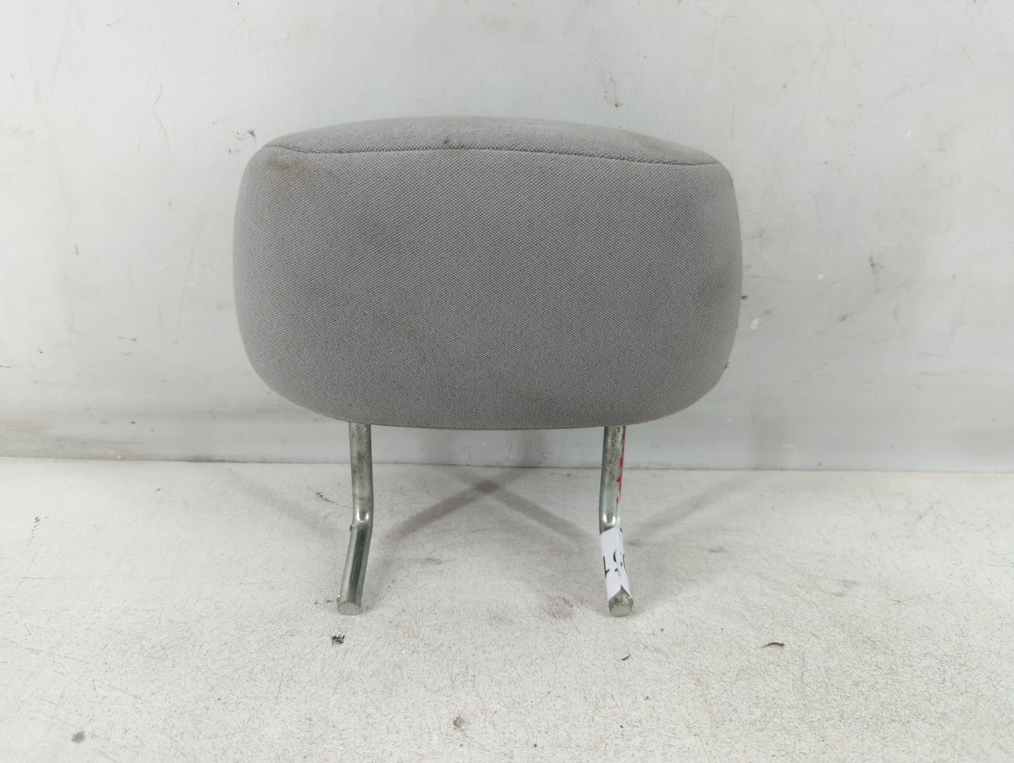 2006-2010 Chevrolet Cobalt Headrest Head Rest Front Driver Passenger Seat Fits Fits 2006 2007 2008 2009 2010 OEM Used Auto P