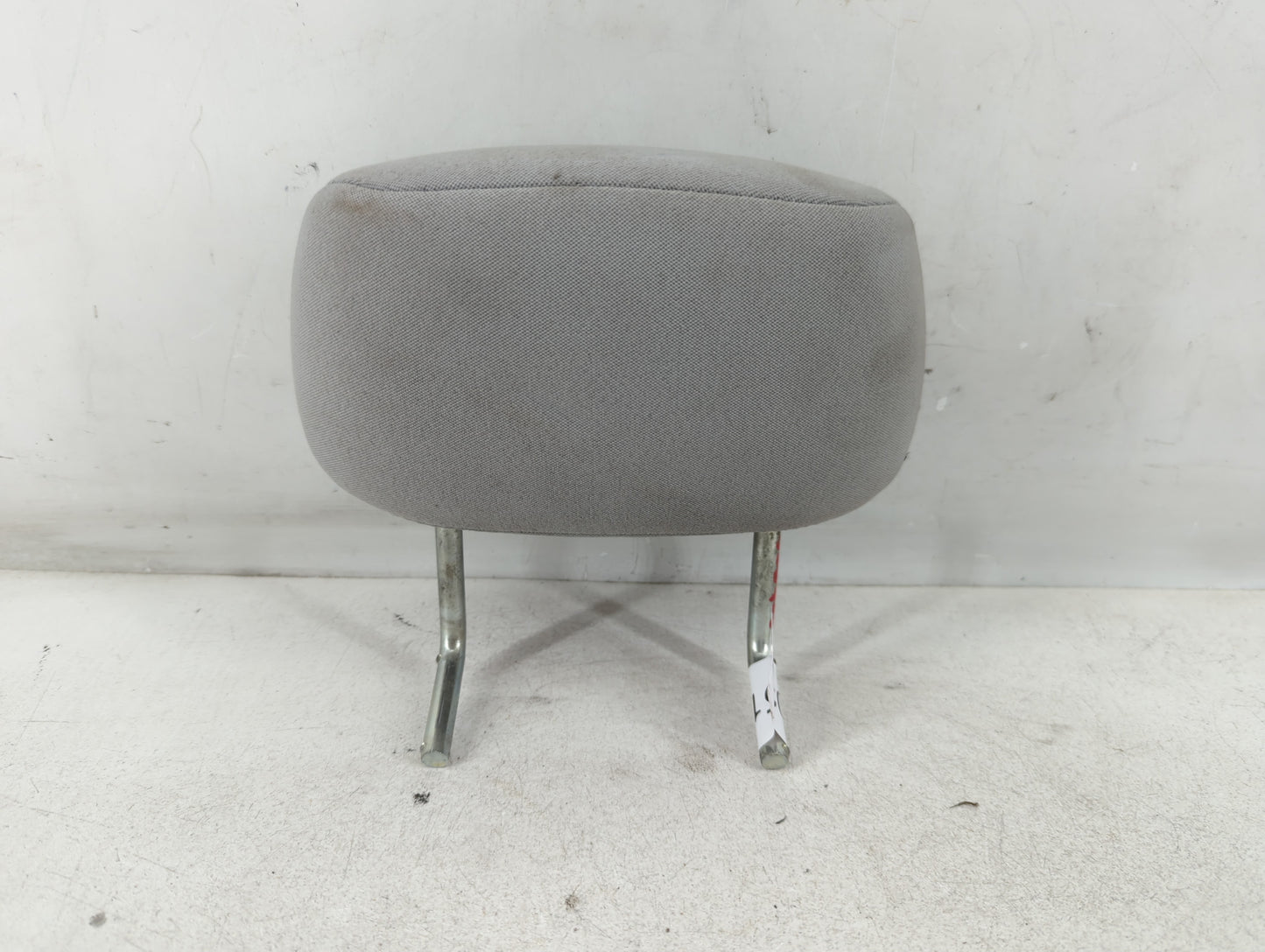 2006-2010 Chevrolet Cobalt Headrest Head Rest Front Driver Passenger Seat Fits Fits 2006 2007 2008 2009 2010 OEM Used Auto P