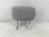 2006-2010 Chevrolet Cobalt Headrest Head Rest Front Driver Passenger Seat Fits Fits 2006 2007 2008 2009 2010 OEM Used Auto P