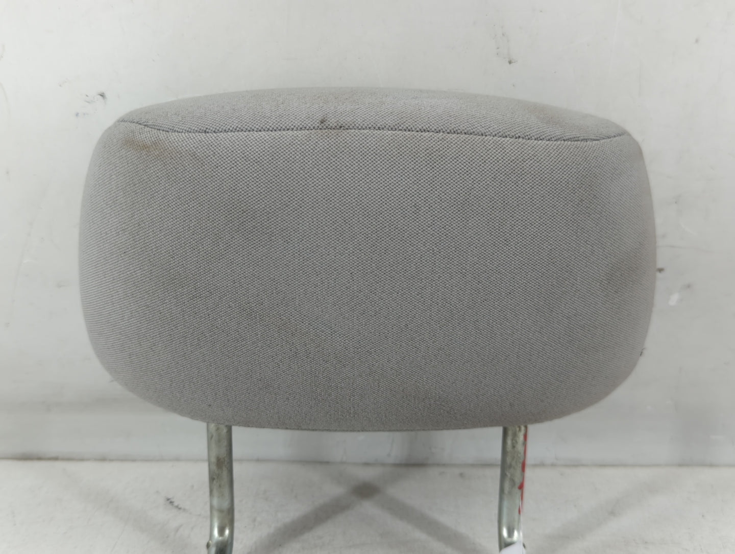 2006-2010 Chevrolet Cobalt Headrest Head Rest Front Driver Passenger Seat Fits Fits 2006 2007 2008 2009 2010 OEM Used Auto P