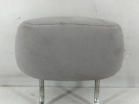 2006-2010 Chevrolet Cobalt Headrest Head Rest Front Driver Passenger Seat Fits Fits 2006 2007 2008 2009 2010 OEM Used Auto P