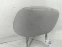 2006-2010 Chevrolet Cobalt Headrest Head Rest Front Driver Passenger Seat Fits Fits 2006 2007 2008 2009 2010 OEM Used Auto P