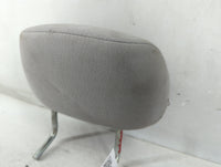 2006-2010 Chevrolet Cobalt Headrest Head Rest Front Driver Passenger Seat Fits Fits 2006 2007 2008 2009 2010 OEM Used Auto P