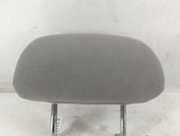 2006-2010 Chevrolet Cobalt Headrest Head Rest Front Driver Passenger Seat Fits Fits 2006 2007 2008 2009 2010 OEM Used Auto P