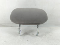 2006-2010 Chevrolet Cobalt Headrest Head Rest Front Driver Passenger Seat Fits Fits 2006 2007 2008 2009 2010 OEM Used Auto P