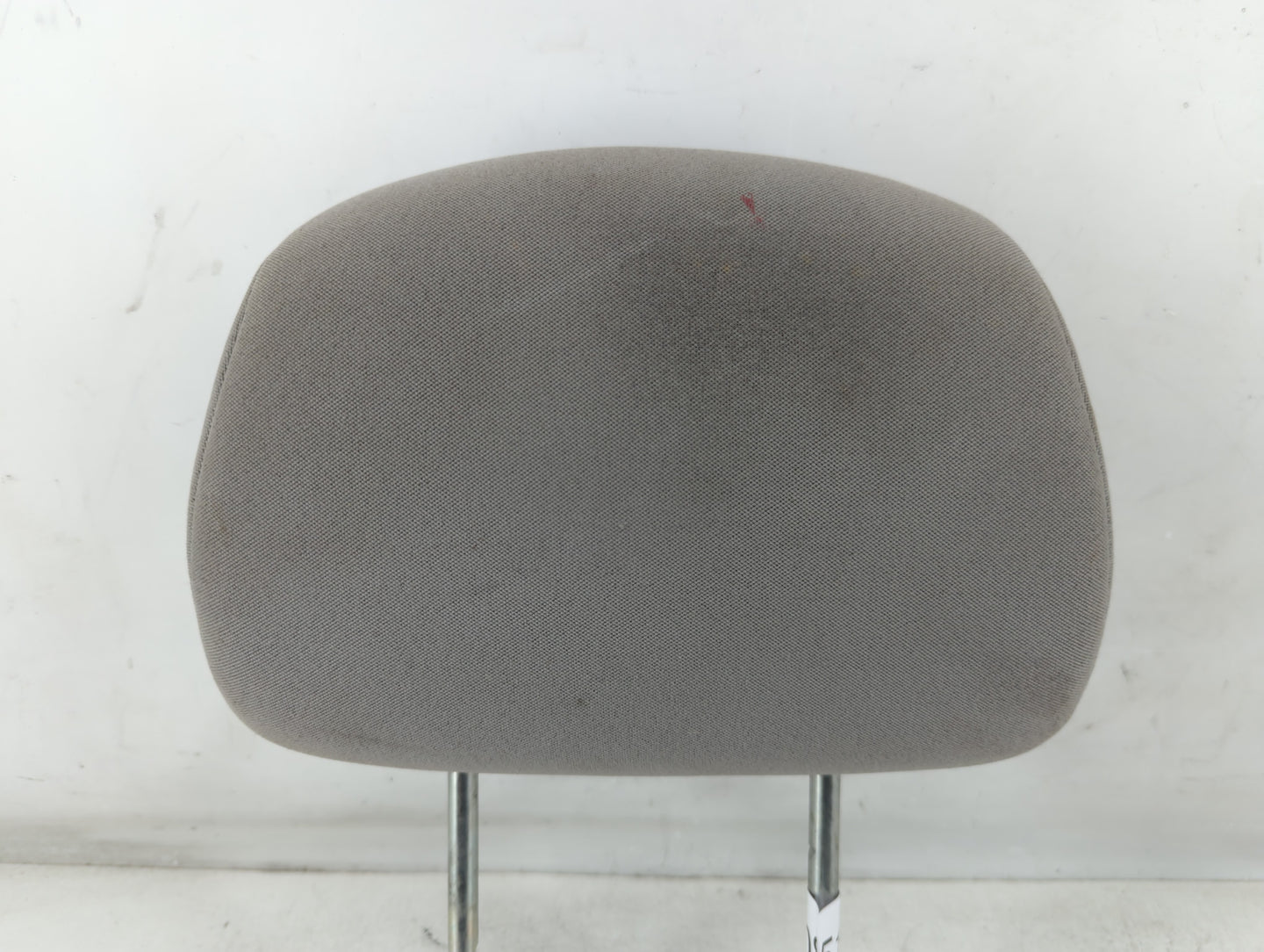 2006-2010 Chevrolet Cobalt Headrest Head Rest Front Driver Passenger Seat Fits Fits 2006 2007 2008 2009 2010 OEM Used Auto P
