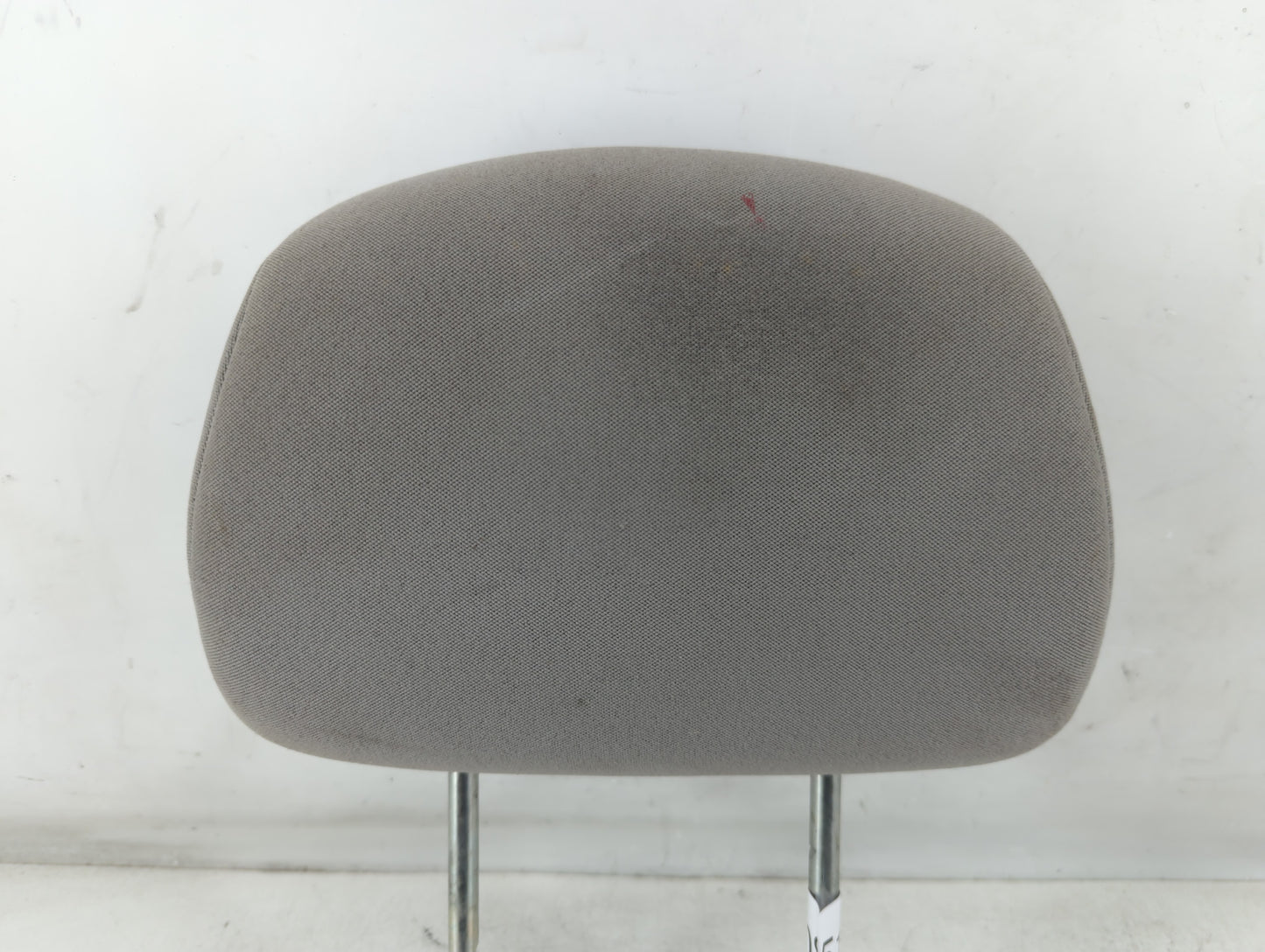 2006-2010 Chevrolet Cobalt Headrest Head Rest Front Driver Passenger Seat Fits Fits 2006 2007 2008 2009 2010 OEM Used Auto P