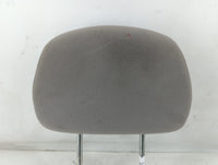 2006-2010 Chevrolet Cobalt Headrest Head Rest Front Driver Passenger Seat Fits Fits 2006 2007 2008 2009 2010 OEM Used Auto P