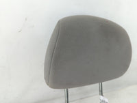 2006-2010 Chevrolet Cobalt Headrest Head Rest Front Driver Passenger Seat Fits Fits 2006 2007 2008 2009 2010 OEM Used Auto P