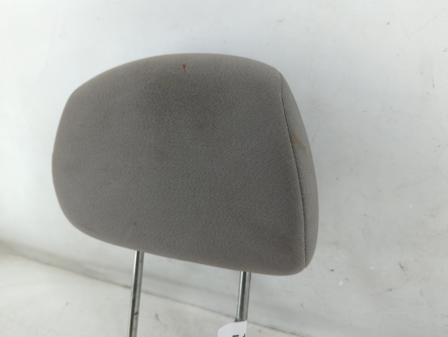2006-2010 Chevrolet Cobalt Headrest Head Rest Front Driver Passenger Seat Fits Fits 2006 2007 2008 2009 2010 OEM Used Auto P