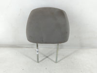 2006-2010 Chevrolet Cobalt Headrest Head Rest Front Driver Passenger Seat Fits Fits 2006 2007 2008 2009 2010 OEM Used Auto P
