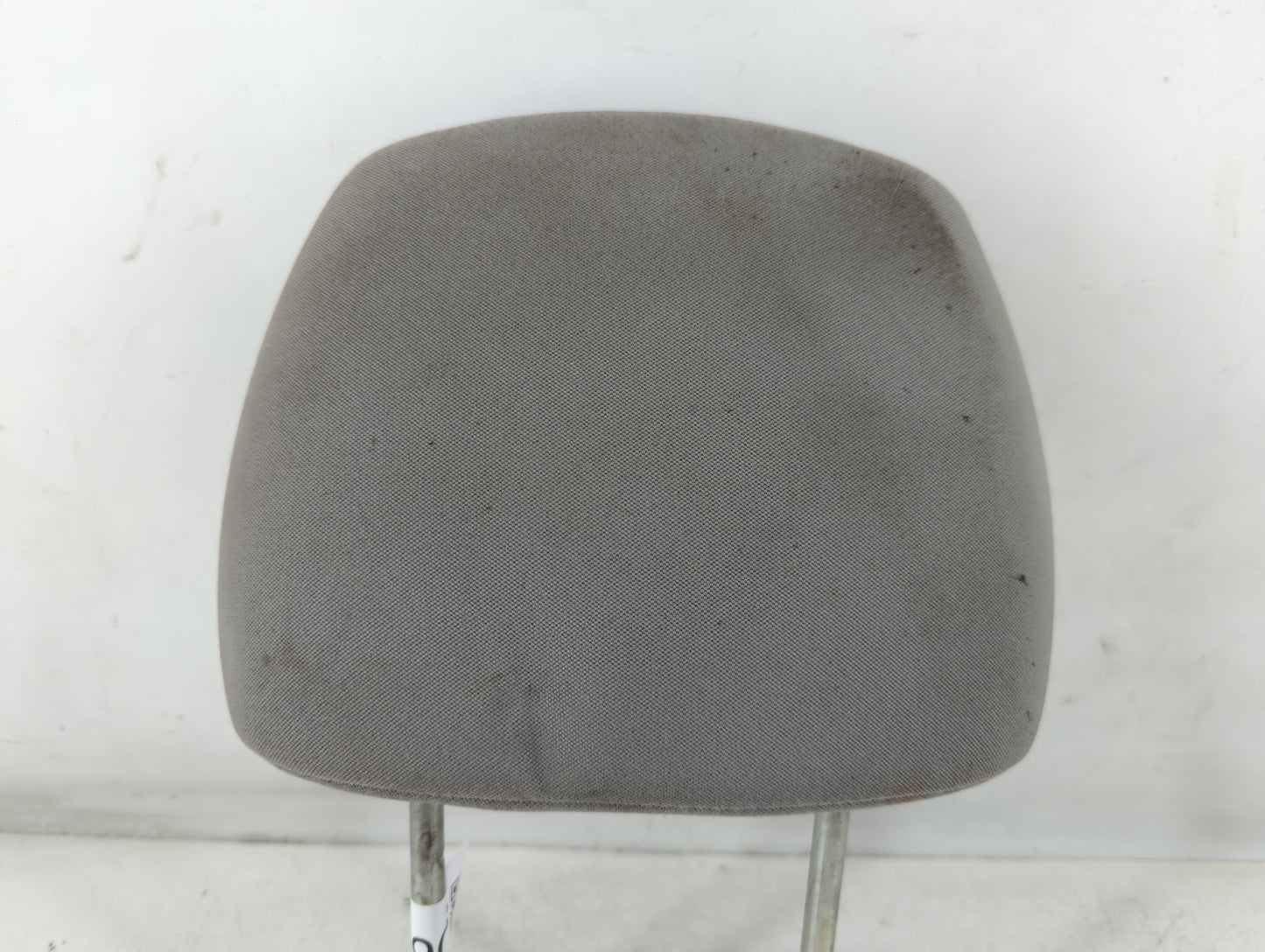 2006-2010 Chevrolet Cobalt Headrest Head Rest Front Driver Passenger Seat Fits Fits 2006 2007 2008 2009 2010 OEM Used Auto P