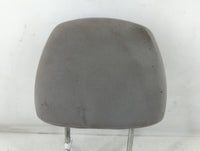 2006-2010 Chevrolet Cobalt Headrest Head Rest Front Driver Passenger Seat Fits Fits 2006 2007 2008 2009 2010 OEM Used Auto P