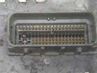 2007-2010 Chevrolet Cobalt PCM Engine Control Computer ECU ECM PCU OEM Fits Fits 2007 2008 2009 2010 2011 2012 OEM Used Auto