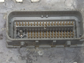 compare product 2007-2010 Chevrolet Cobalt PCM Engine Control Computer ECU ECM PCU OEM Fits Fits 2007 2008 2009 2010 2011 2012 OEM Used Auto Parts