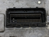 2007-2010 Chevrolet Cobalt PCM Engine Control Computer ECU ECM PCU OEM Fits Fits 2007 2008 2009 2010 2011 2012 OEM Used Auto