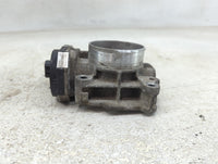 2007-2010 Chevrolet Cobalt Throttle Body Fits Fits 2007 2008 2009 2010 2011 OEM Used Auto Parts - Oemusedautoparts1.com