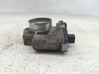 2007-2010 Chevrolet Cobalt Throttle Body Fits Fits 2007 2008 2009 2010 2011 OEM Used Auto Parts - Oemusedautoparts1.com