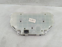 2007 Chevrolet Cobalt Instrument Cluster Speedometer Gauges P/N:15792676 Miles:143K Fits OEM Used Auto Parts - Oemusedautopa