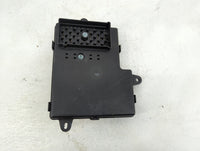 2007-2007 Chevrolet Cobalt Body Control Module Bcm Inner Cabin Fuse Box - Oemusedautoparts1.com