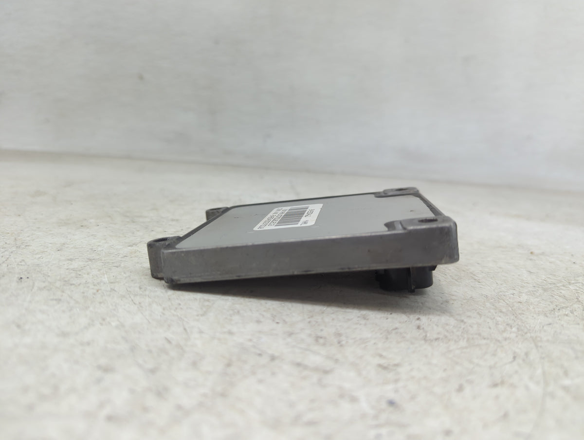2006-2010 Chevrolet Cobalt Transmission Control Module Tcu Tcm 1059423 - Oemusedautoparts1.com