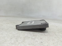 2006-2010 Chevrolet Cobalt Transmission Control Module Tcu Tcm 1059423 - Oemusedautoparts1.com
