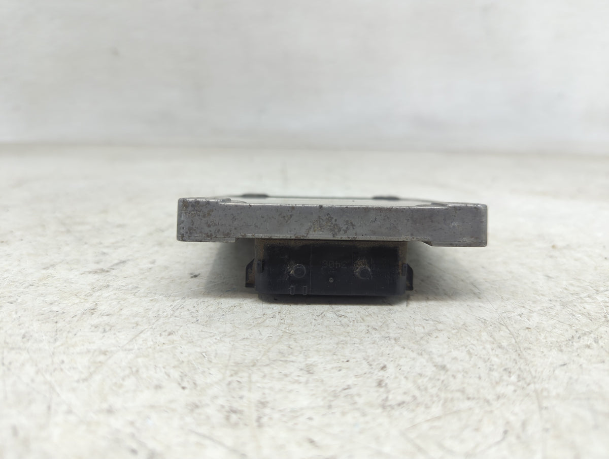 2006-2010 Chevrolet Cobalt Transmission Control Module Tcu Tcm 1059423 - Oemusedautoparts1.com