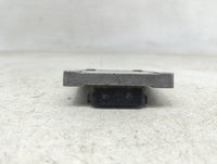 2006-2010 Chevrolet Cobalt Transmission Control Module Tcu Tcm 1059423 - Oemusedautoparts1.com