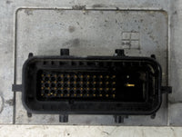 2006-2010 Chevrolet Cobalt Transmission Control Module Tcu Tcm 1059423 - Oemusedautoparts1.com