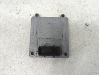 2006-2010 Chevrolet Cobalt Transmission Control Module Tcu Tcm 1059423 - Oemusedautoparts1.com