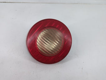 compare product 2005-2010 Chevrolet Cobalt Tail Light Assembly Driver Left OEM Fits Fits 2005 2006 2007 2008 2009 2010 OEM Used Auto Parts