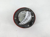 2005-2010 Chevrolet Cobalt Tail Light Assembly Driver Left OEM Fits Fits 2005 2006 2007 2008 2009 2010 OEM Used Auto Parts -