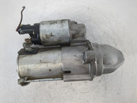 2007 Chevrolet Cobalt Car Starter Motor Solenoid OEM P/N:GM12609317 Fits Fits 2006 OEM Used Auto Parts - Oemusedautoparts1.c