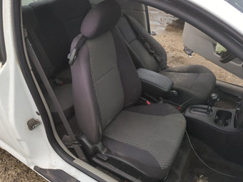compare product 2006-2009 Chevrolet Cobalt Passenger Front Seat Oem