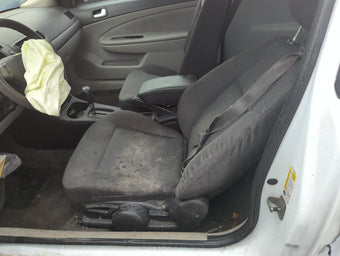 compare product 2006-2009 Chevrolet Cobalt Driver Front Seat Oem